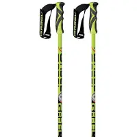 Gabel Sld-r Pylväät