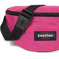 Eastpak Springer Vyölaukku