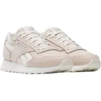 Reebok Glide Lenkkarit