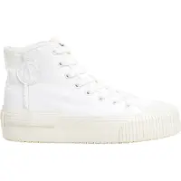 Pepe Jeans Samoi Fresh Lenkkarit
