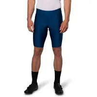 Pearl Izumi Attack Housut Ilman Henkseleitä