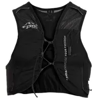 Joma R-nature 6l Hydratöintiliivi