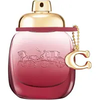 Coach Wild Rose, EdP 30ml