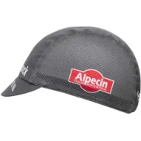 Kalas Alpecin-deceunink 2025 Kappe