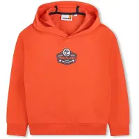 Timberland T60546 Huppari