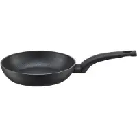 Ambition paistinpannu Mercure Teflon Profile, 16 cm