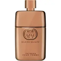 Gucci Guilty Pour Femme Intense, EdP 90ml
