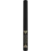 Max Factor Masterpiece Matte Liquid Eyeliner, 4 Navy