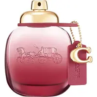 Coach Wild Rose, EdP 50ml