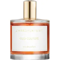 Zarkoperfume Oud-Couture, EdP 100ml