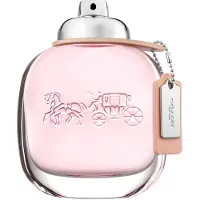 Coach , EdT 90ml