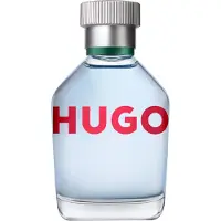 HUGO BOSS Hugo Man, EdT 40ml