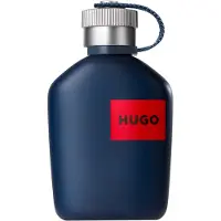 HUGO BOSS Hugo Jeans, EdT 75ml