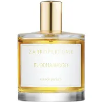 Zarkoperfume Buddha-Wood, EdP 100ml