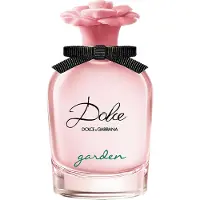Dolce&Gabbana Dolce Garden, EdP 50ml