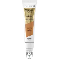 Max Factor Miracle Pure Eye Enhancer Concealer, 05 Bisque