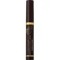 Max Factor Masterpiece Divine Lashes Mascara, 2 Black Brown