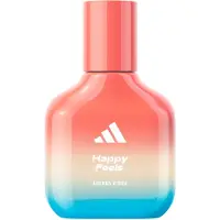 Adidas Vibes Happy Feels, EdP 30ml