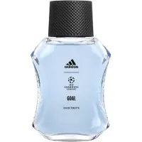 Adidas UEFA Champions League Goal, EdT 50ml