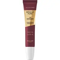 Max Factor Miracle Pure Lip Enhancer, 60 Acai Haze