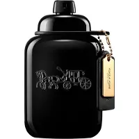 Coach for Men, EdP 60ml