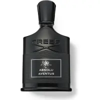 Creed Absolu Aventus, EdP 100ml
