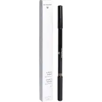 Dr. Hauschka Eyebrow Definer, 02: Dark Brown