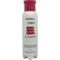 Goldwell Elumen Long Lasting Hair Color Gn@all 200 ml