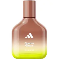 Adidas Vibes Dream Glaze, EdP 50ml