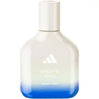 Adidas Vibes Smooth Pace, EdP 50ml