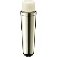 Sensai Ultimate The Concentrate N, 30ml Refill