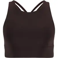 Winshape Urheilurintaliivit ' SB103C ' ruskea