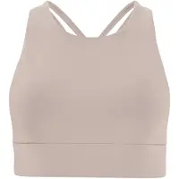 Winshape Urheilurintaliivit ' SB103C ' cappuccino