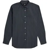 G-Star One Pocket Regular Shirt - Multi color - Men