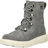Sorel EXPLORER III JOAN WP