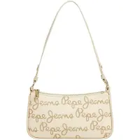 Pepe Jeans Gesine Olkalaukku