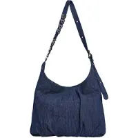 Pepe Jeans Greta Olkalaukku