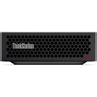 Lenovo PGX NVIDIA GB10/128GB/2TB/DGX OS/1OS (30KL000FMW)