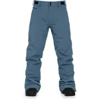 Horsefeathers Orca Housut moonlight blue Koko M