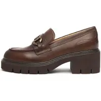 Nero Giardini I513981d Loafersit