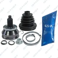 GSP Joint Kit, drive shaft