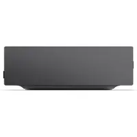 Lenovo ThinkStation PGX NVIDIA Grace Blackwell GB10 Processor, NVIDIA DGX OS, 4 TB SSD M.2 2242 PCIe Gen5 Performance TLC Opal