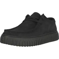 Clarks Shoes Torhill Lo Venekengät