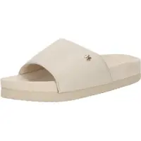 Flip*flop Pistokkaat 'CLASSY SALLY' nude