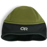 Outdoor Research Men's Newhalem Beanie Willow Pipot S/M