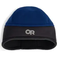 Outdoor Research Men's Newhalem Beanie Cenote Pipot L/XL