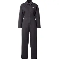 Billabong Take The Road - Black - M