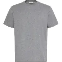 Calvin Klein Jeans Paita 'CLASSIC' taupe
