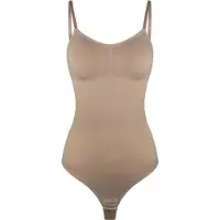 Magic bodyfashion Body 'Everybody' cappuccino