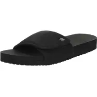 Flip*flop Pistokkaat musta